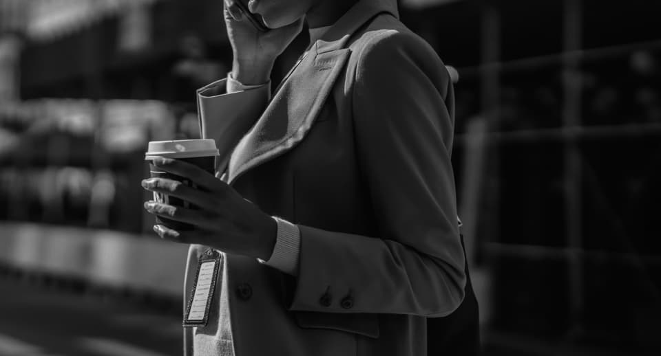 Call